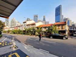 Telok Ayer Conservation Area (D1), Retail #578536871
